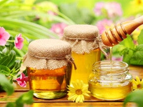 10 أطعمة لا تقدّميها لطفلكِ قبل العام الأول