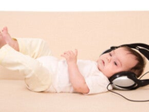 6-12 Months Baby Development 6-12 Months Baby Development