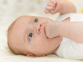 baby baby