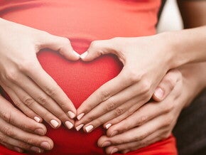 ovulation calculator