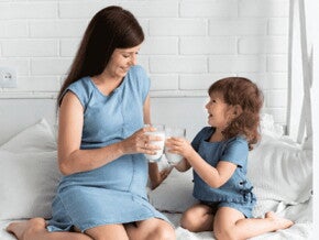 Breastmilk superiority.png