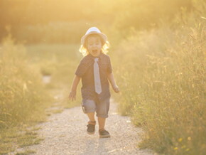 Gentle Optipro®: Build The Foundation For Your Child'S Lifelong Health Gentle Optipro®: Build The Foundation For Your Child'S Lifelong Health