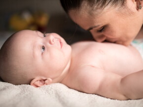 baby_massage baby_massage