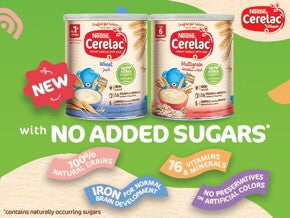 Cerelac