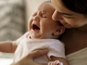 baby crying baby crying
