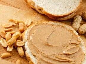 ما هي أبرز أنواع الحساسية الغذائية عند الأطفال؟