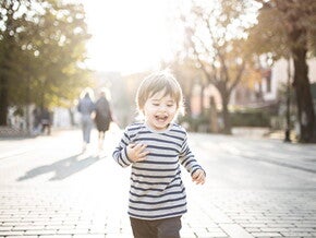 5 HMO complex:  A major immune component of human milk