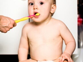 How To Prevent Early Childhood Tooth Decay? How To Prevent Early Childhood Tooth Decay?