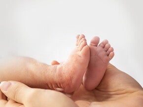 Why do babies spit up and how to prevent it?