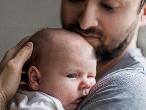 Managing preterm and low birthweight babies' nutritional needs