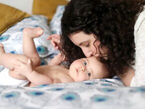 Allergies and Intolerance in Children