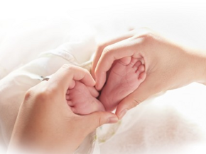 preterm labor