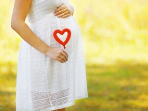 Pregnancy Changes: Trimester By Trimester