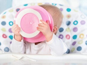 Risks Of Iron Deficiency Risks Of Iron Deficiency