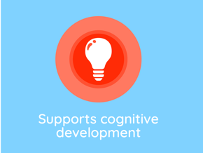 Cognitive Development