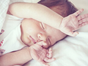 Common Health Conditions In Newborns