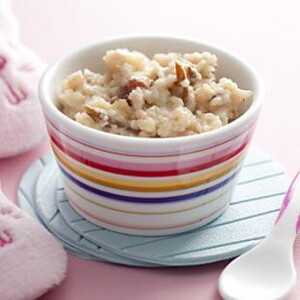 apple-and-date-couscous apple-and-date-couscous