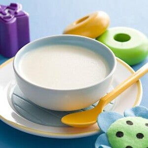 apple-mousse