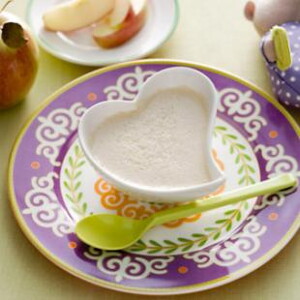 applepannacotta applepannacotta