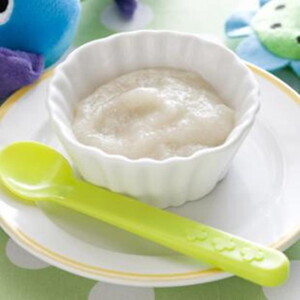 applepearpuree applepearpuree