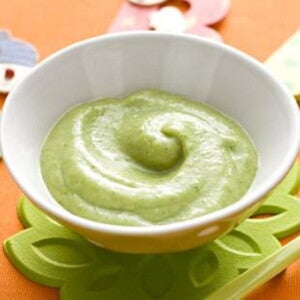 avocadabroccoli