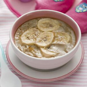 banana-custard banana-custard
