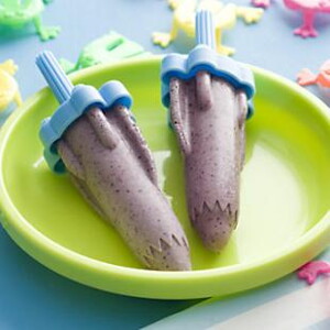 berrypops berrypops