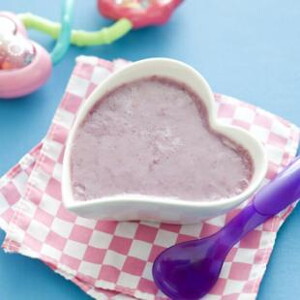 berryricepudding berryricepudding