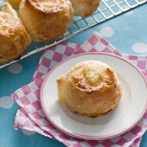 cheesehamscrolls cheesehamscrolls