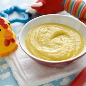 cheesylentilsoup cheesylentilsoup