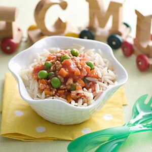 chicken-and-tomato-risoni chicken-and-tomato-risoni