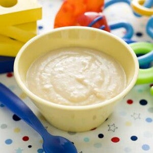 chickencornpuree