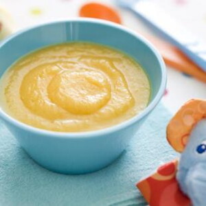 cream-of-pumpkin-and-potato-soup cream-of-pumpkin-and-potato-soup