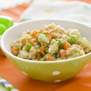 fishvegemash fishvegemash