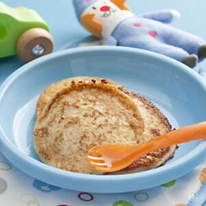 frenchtoast frenchtoast