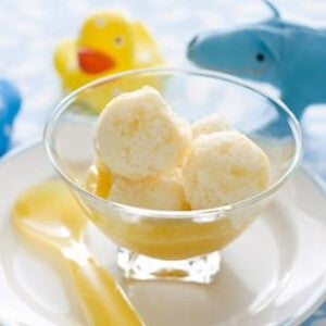 frozenmangoyoghurt