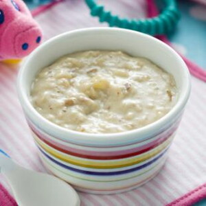 fruitywinteroats fruitywinteroats