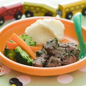 italian-meatloaf-with-salsa italian-meatloaf-with-salsa