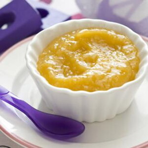 mangoapplesmash mangoapplesmash