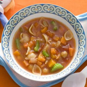 minestronesoup minestronesoup