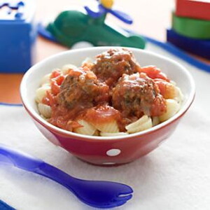mini-meatballs-with-pasta mini-meatballs-with-pasta