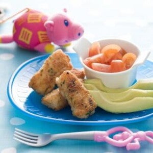 parmesanfishfingers