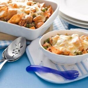 pastachickbake