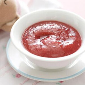 pearberrypure pearberrypure