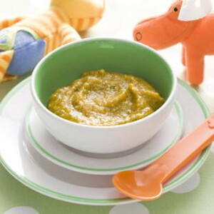 pumpkinbroccoli02 pumpkinbroccoli02