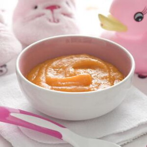 pumpkinsweetpotato03