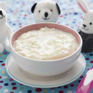 ricepearpudding ricepearpudding