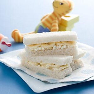 ricotta-banana-and-honey-fingers