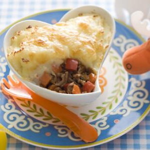 shepherdspie shepherdspie