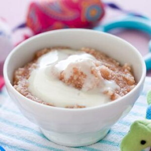 stewedpearcouscousyoghurt stewedpearcouscousyoghurt